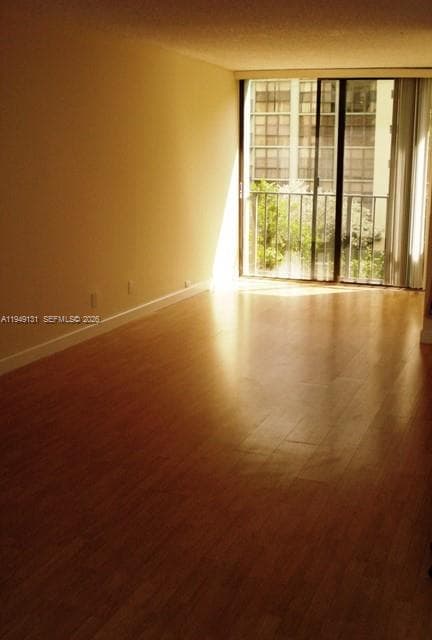 PLAZA OF AMERICAS CONDO P · #325 in Sunny Isles Beach - Photo 3