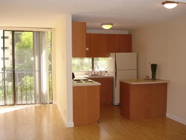 PLAZA OF AMERICAS CONDO P · #325 in Sunny Isles Beach - Photo 1