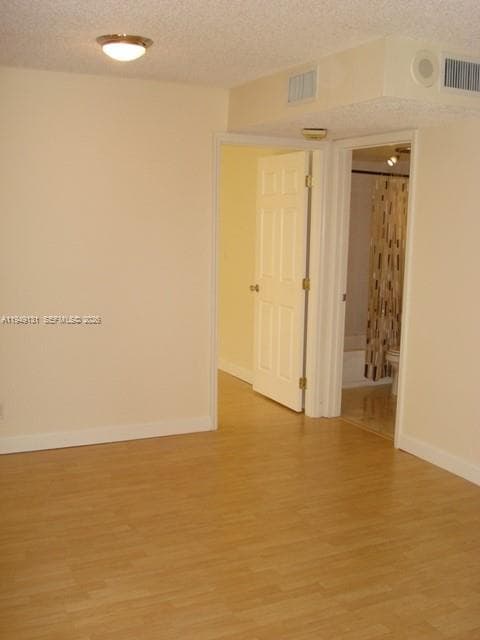 PLAZA OF AMERICAS CONDO P · #325 in Sunny Isles Beach - Photo 5