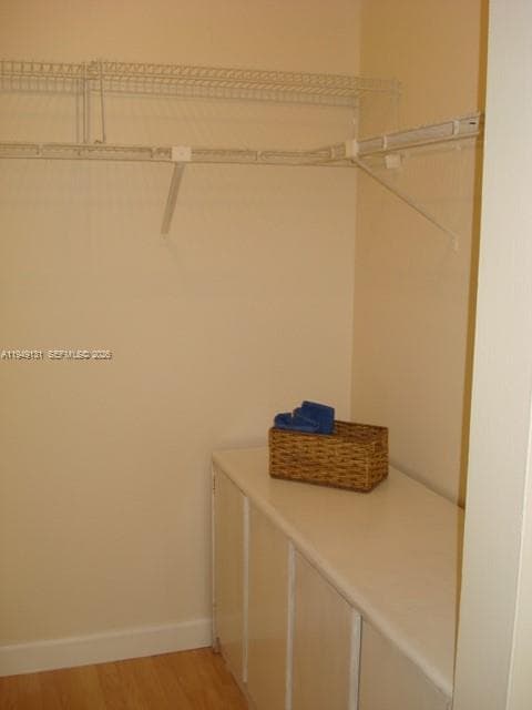 PLAZA OF AMERICAS CONDO P · #325 in Sunny Isles Beach - Photo 9