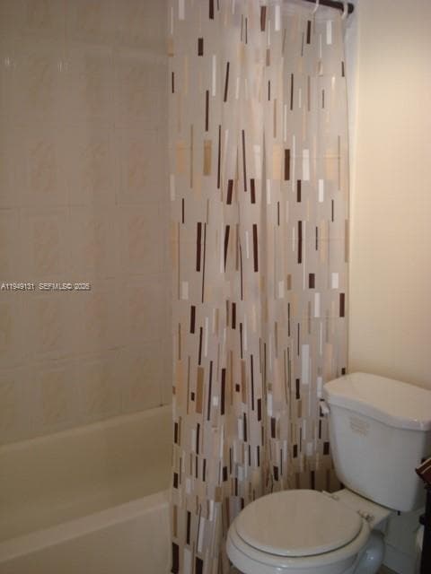 PLAZA OF AMERICAS CONDO P · #325 in Sunny Isles Beach - Photo 14