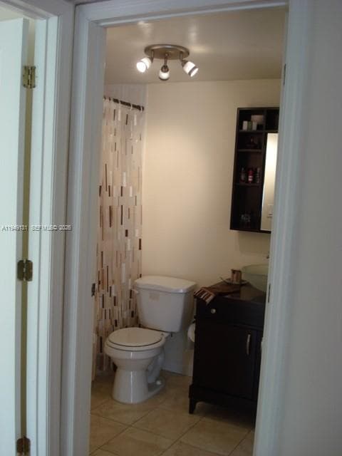 PLAZA OF AMERICAS CONDO P · #325 in Sunny Isles Beach - Photo 11