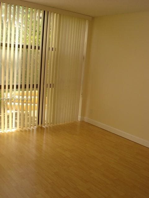 PLAZA OF AMERICAS CONDO P · #325 in Sunny Isles Beach - Photo 4