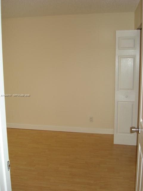 PLAZA OF AMERICAS CONDO P · #325 in Sunny Isles Beach - Photo 8