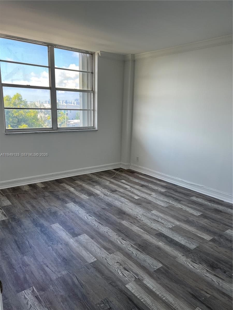 ISLAND PLACE AT NORTH BAY · #4P in North Bay Village - Photo 6
