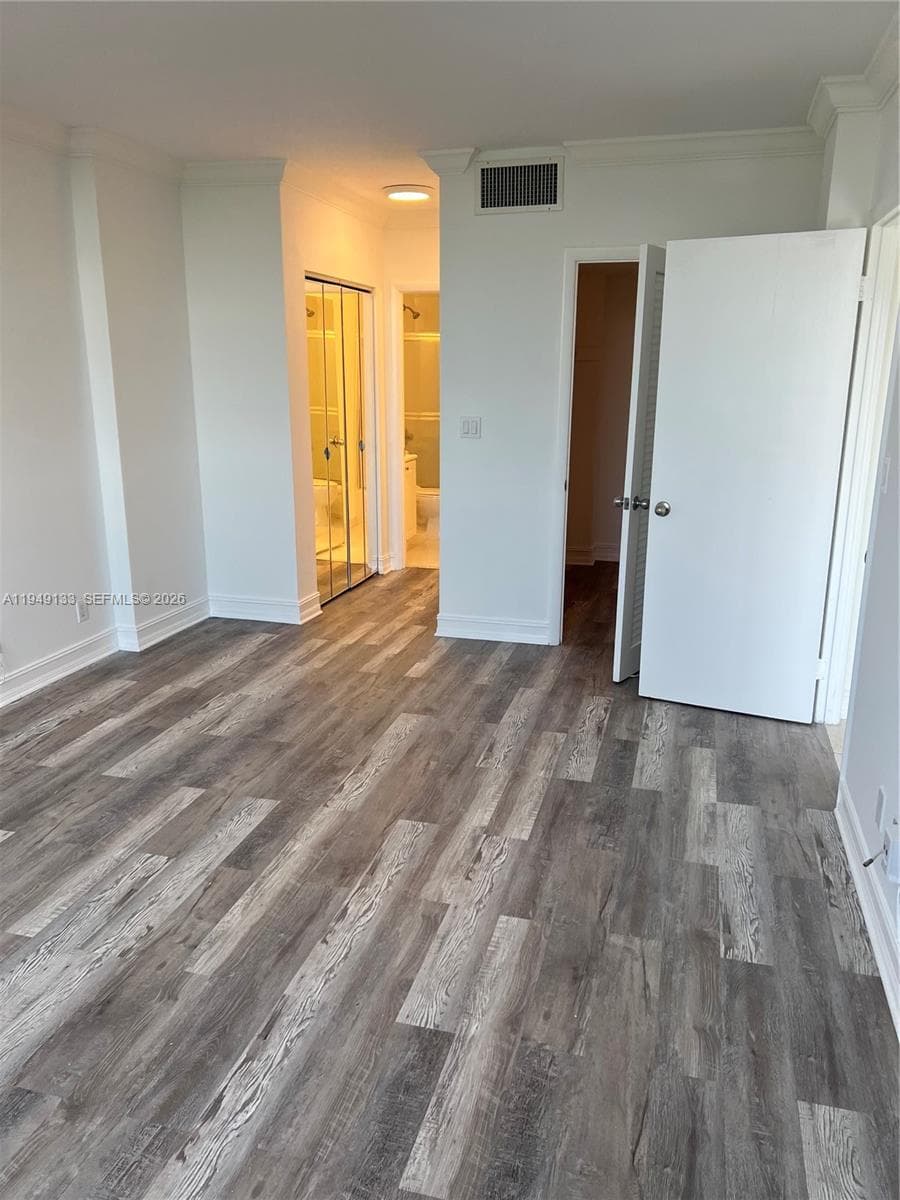 ISLAND PLACE AT NORTH BAY · #4P in North Bay Village - Photo 4