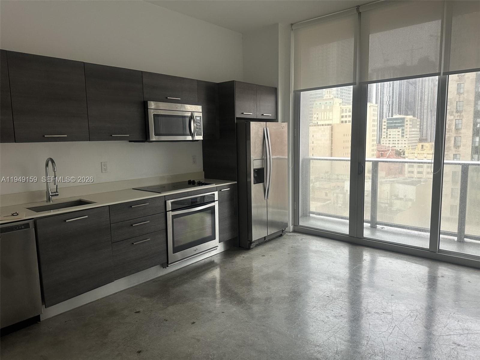 Centro · #1006 in Miami - Photo 2