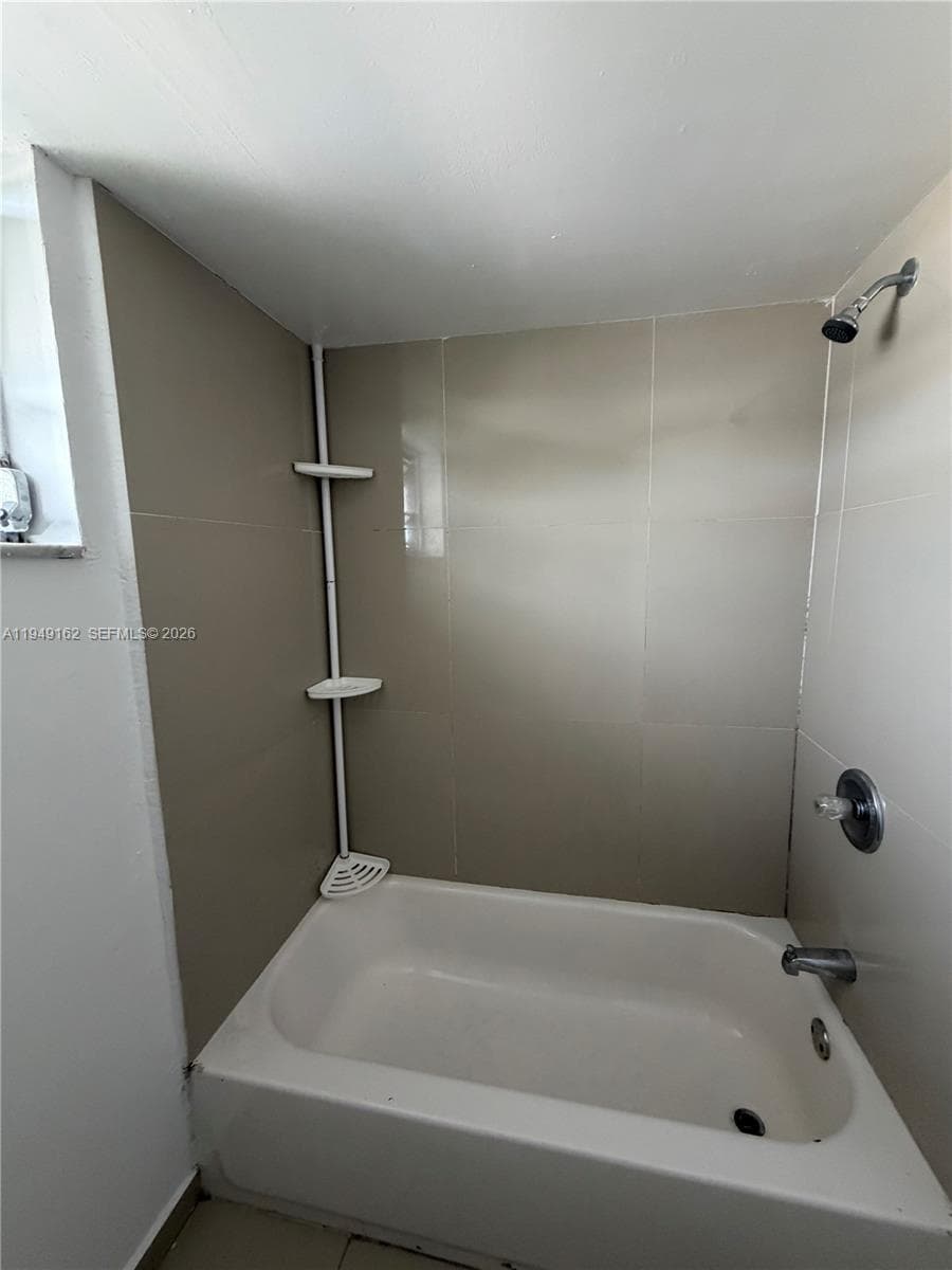MOFFITTS SUB · #208 in Hallandale Beach - Photo 12