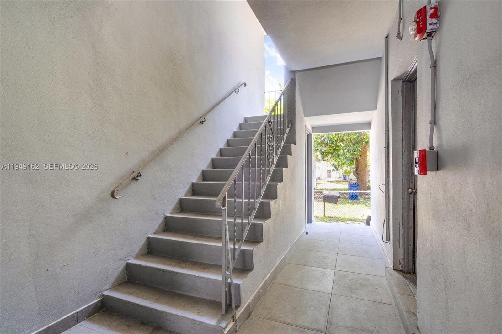 MOFFITTS SUB · #208 in Hallandale Beach - Photo 4
