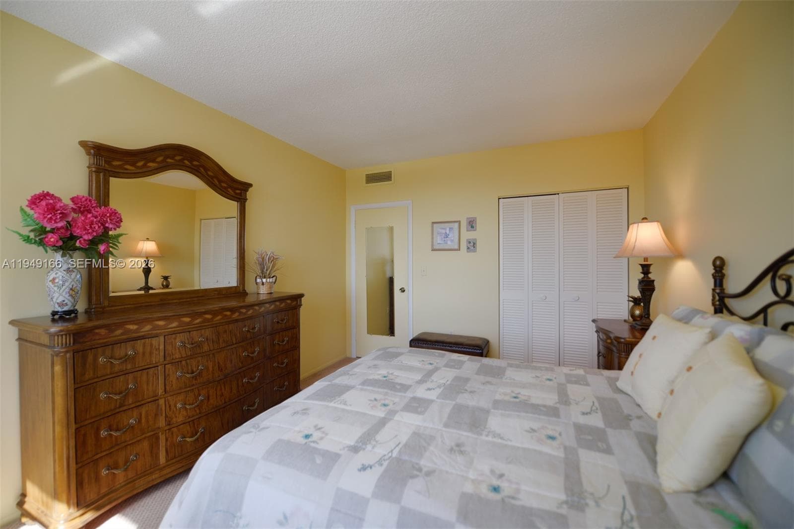 HEMISPHERES CONDO · #18K in Hallandale Beach - Photo 23