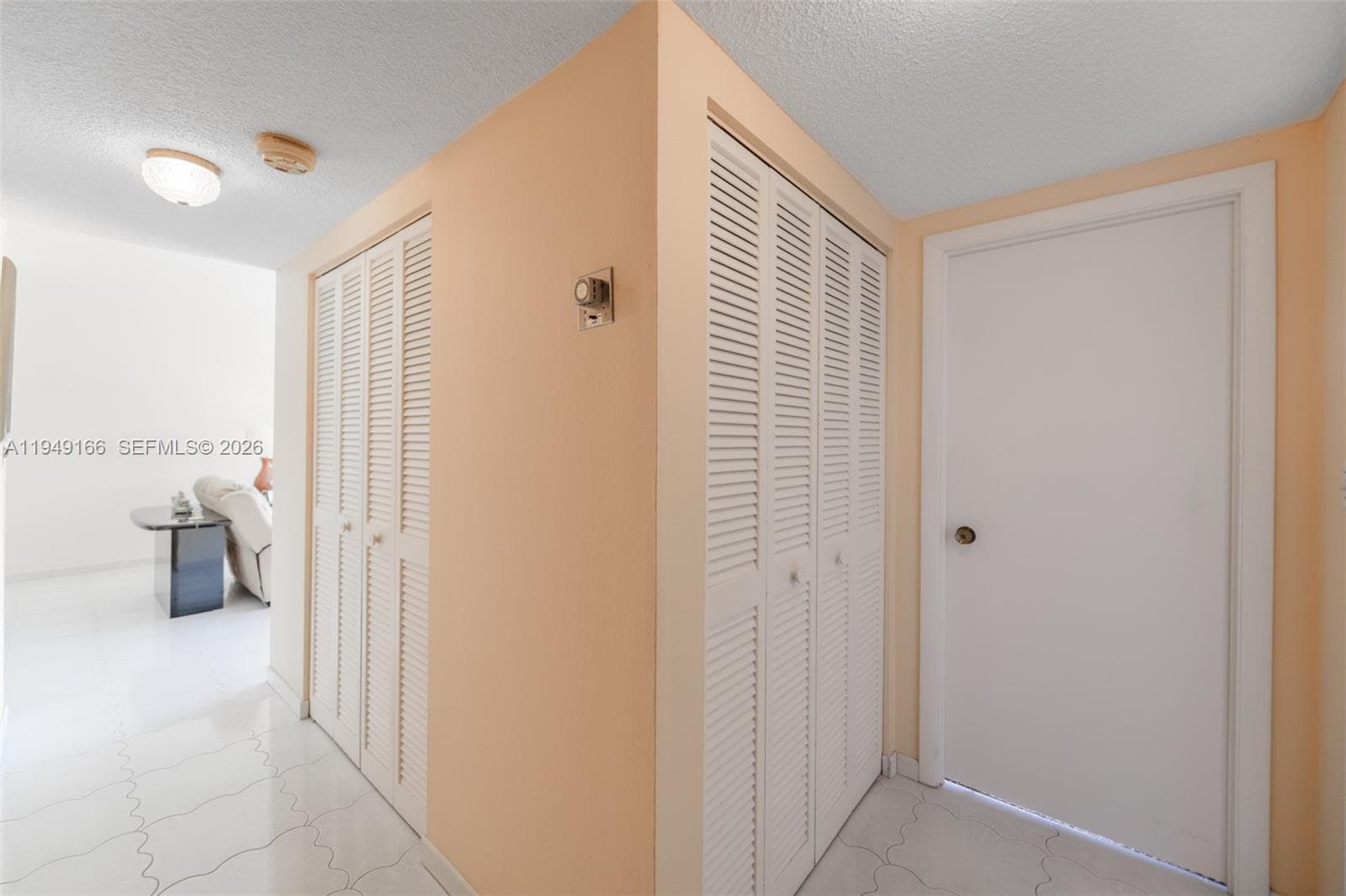 HEMISPHERES CONDO · #18K in Hallandale Beach - Photo 27
