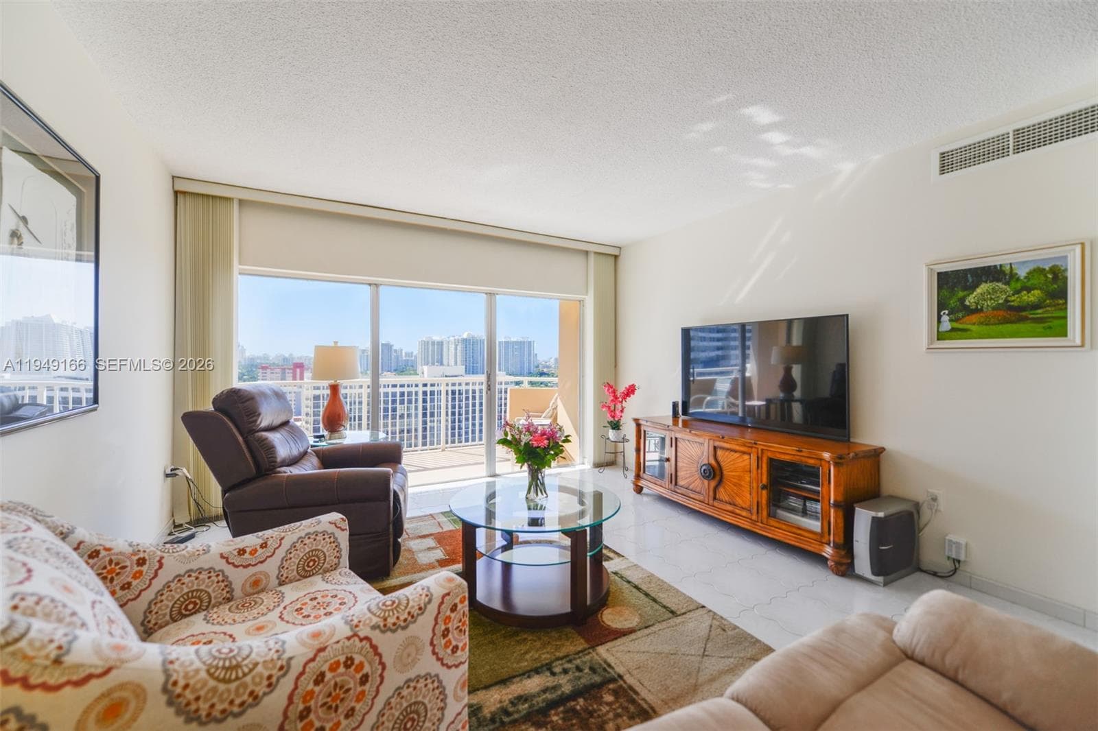 HEMISPHERES CONDO · #18K in Hallandale Beach - Photo 6