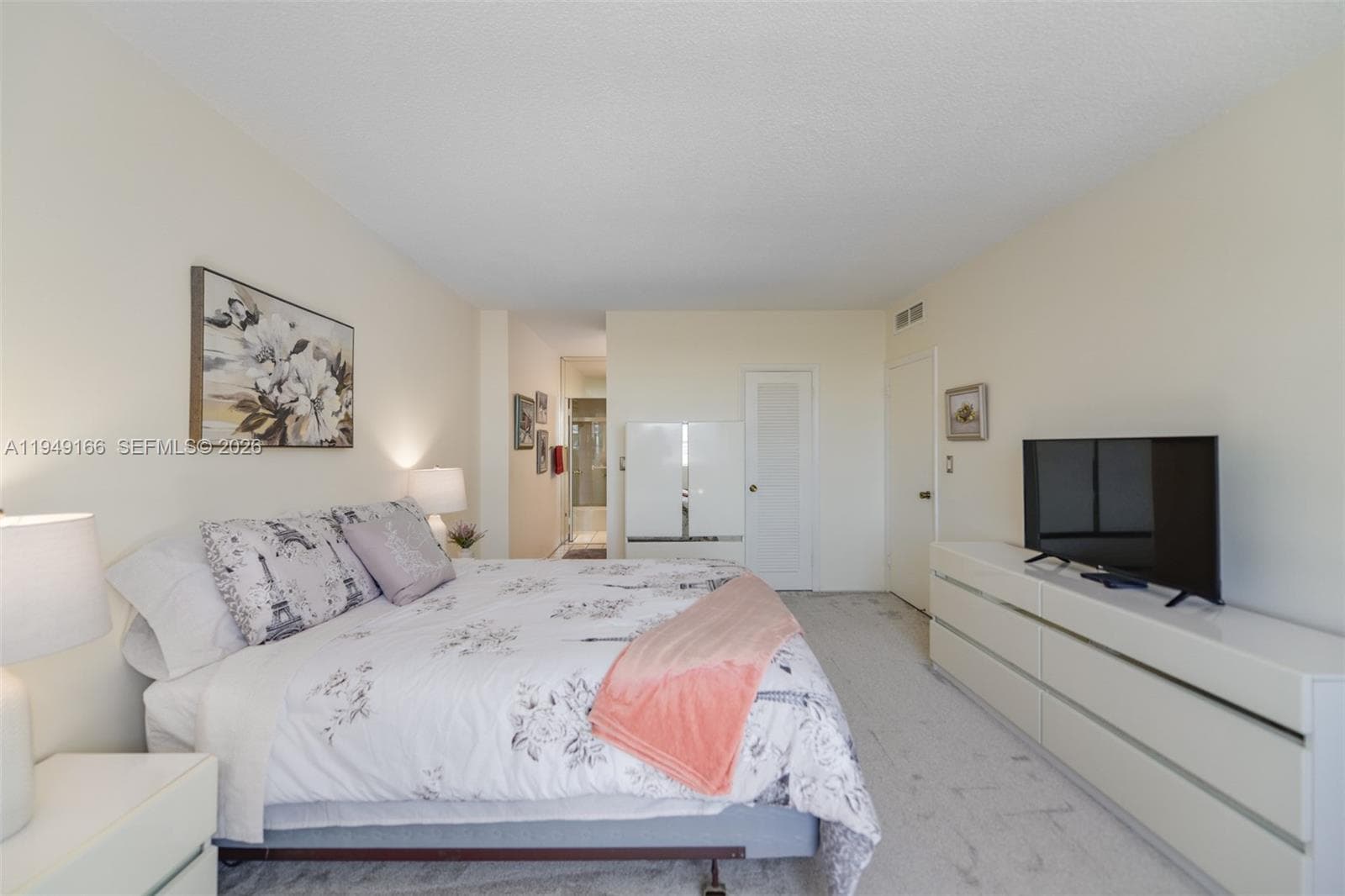HEMISPHERES CONDO · #18K in Hallandale Beach - Photo 17