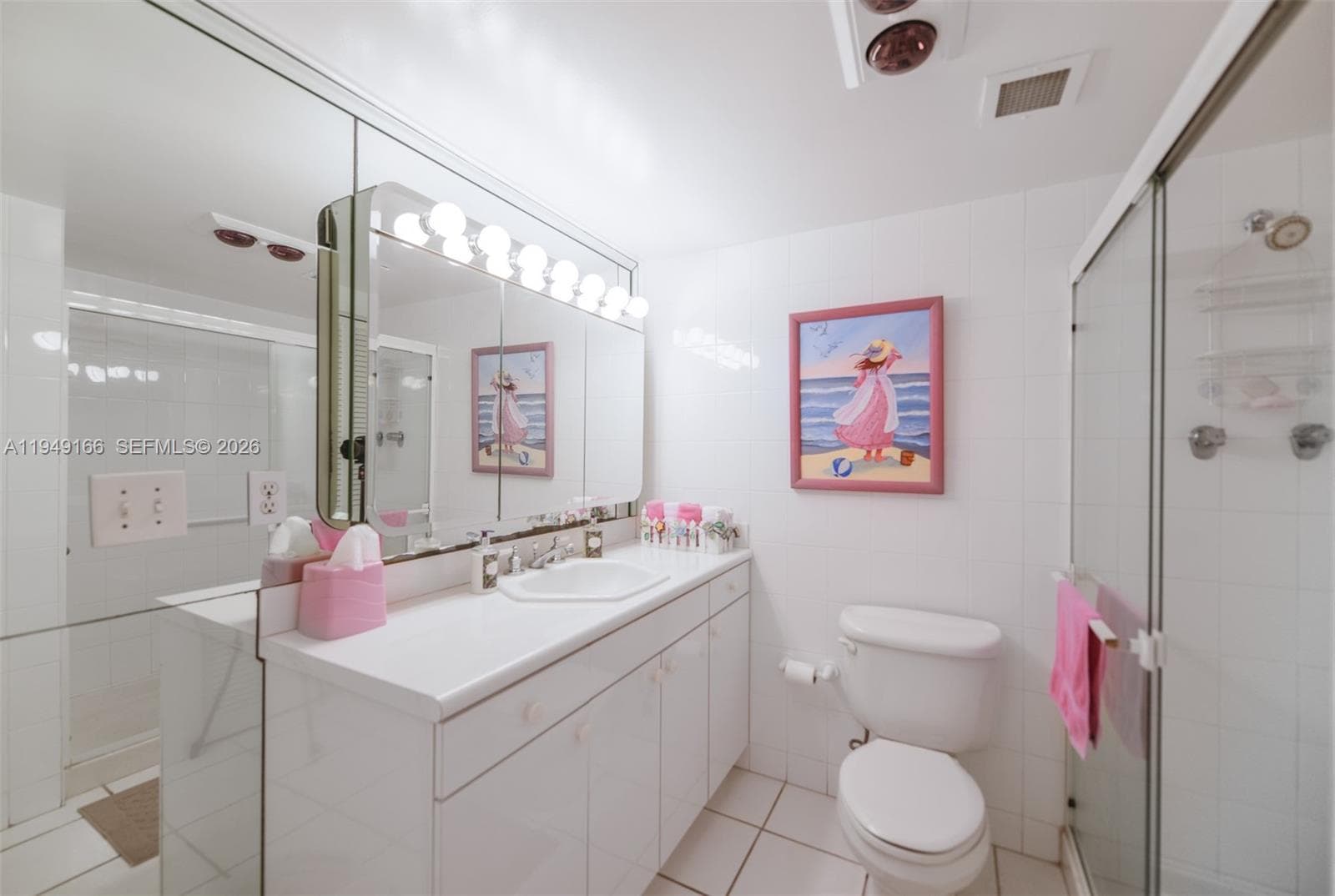HEMISPHERES CONDO · #18K in Hallandale Beach - Photo 26