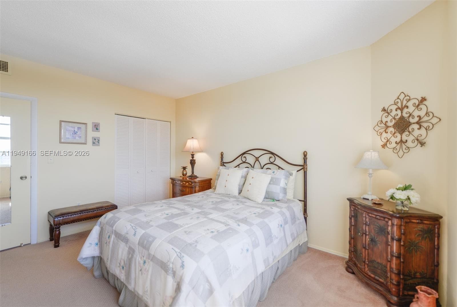 HEMISPHERES CONDO · #18K in Hallandale Beach - Photo 22