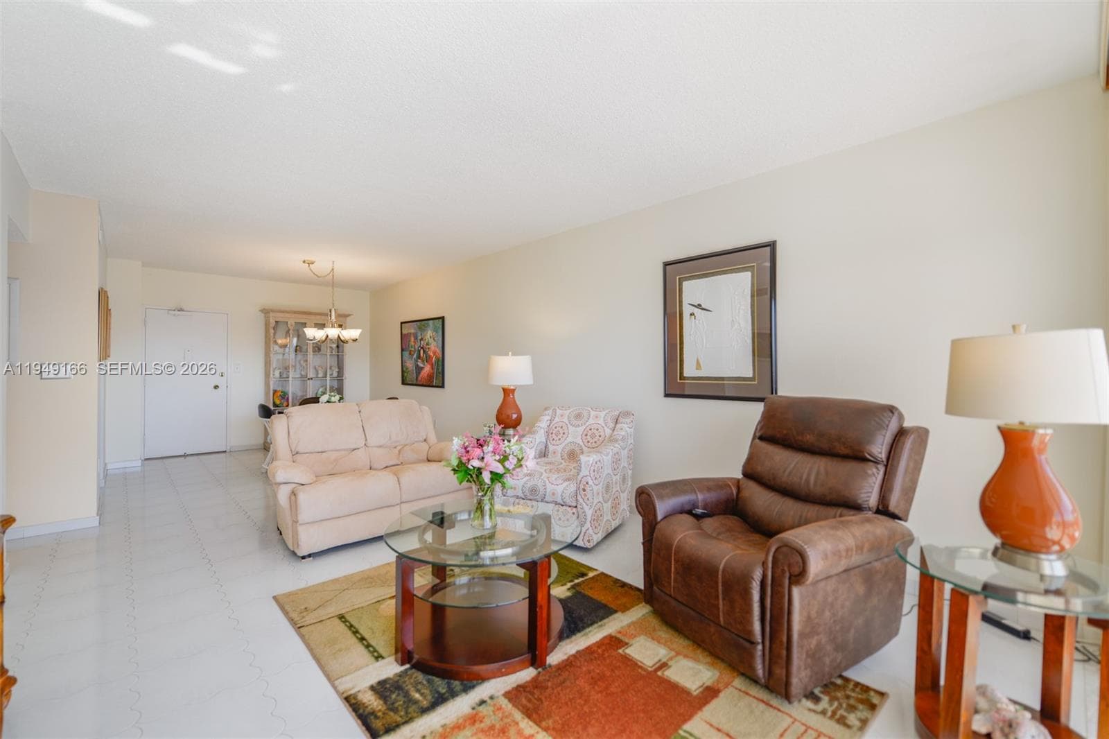 HEMISPHERES CONDO · #18K in Hallandale Beach - Photo 7