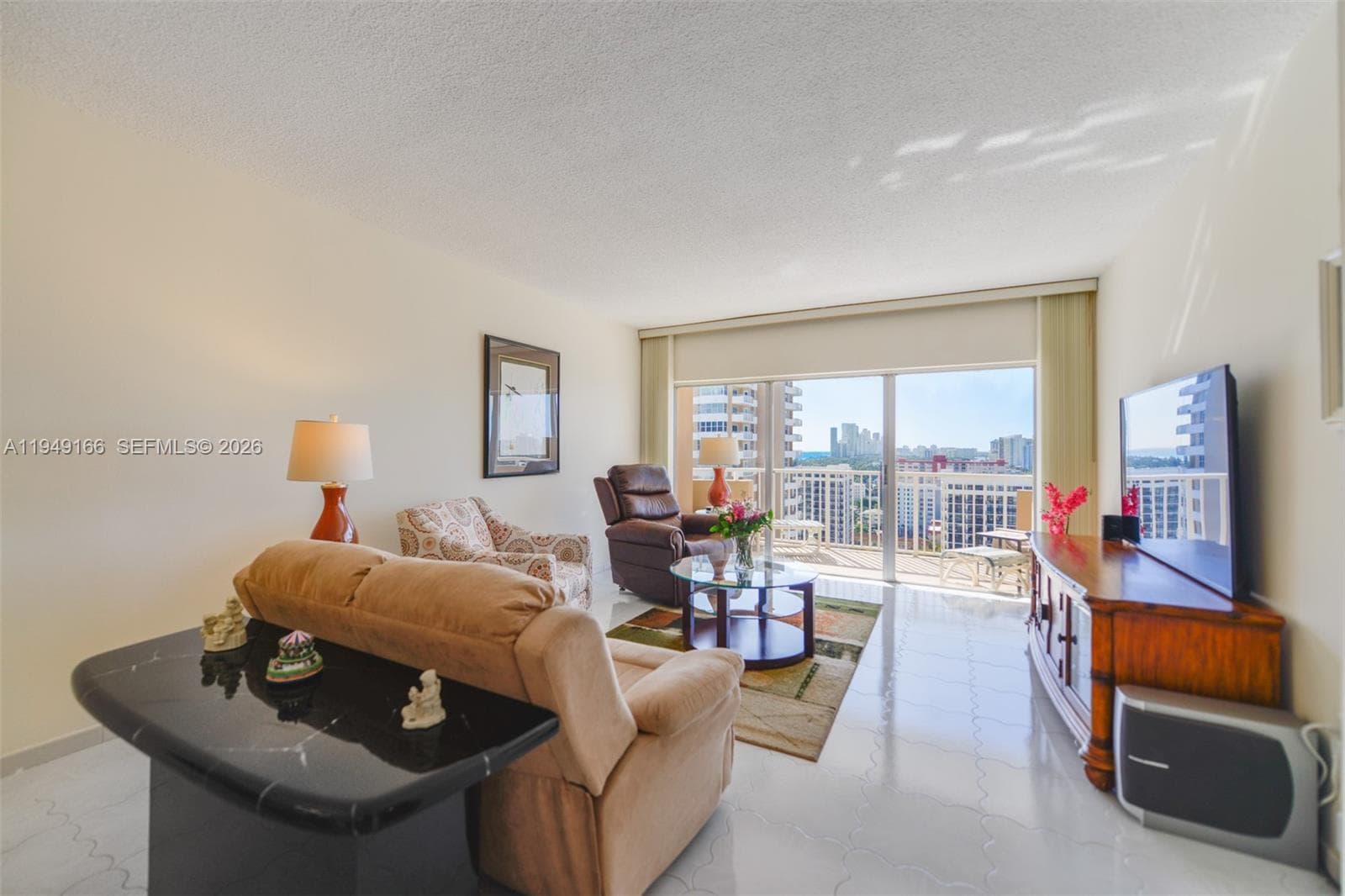 HEMISPHERES CONDO · #18K in Hallandale Beach - Photo 5
