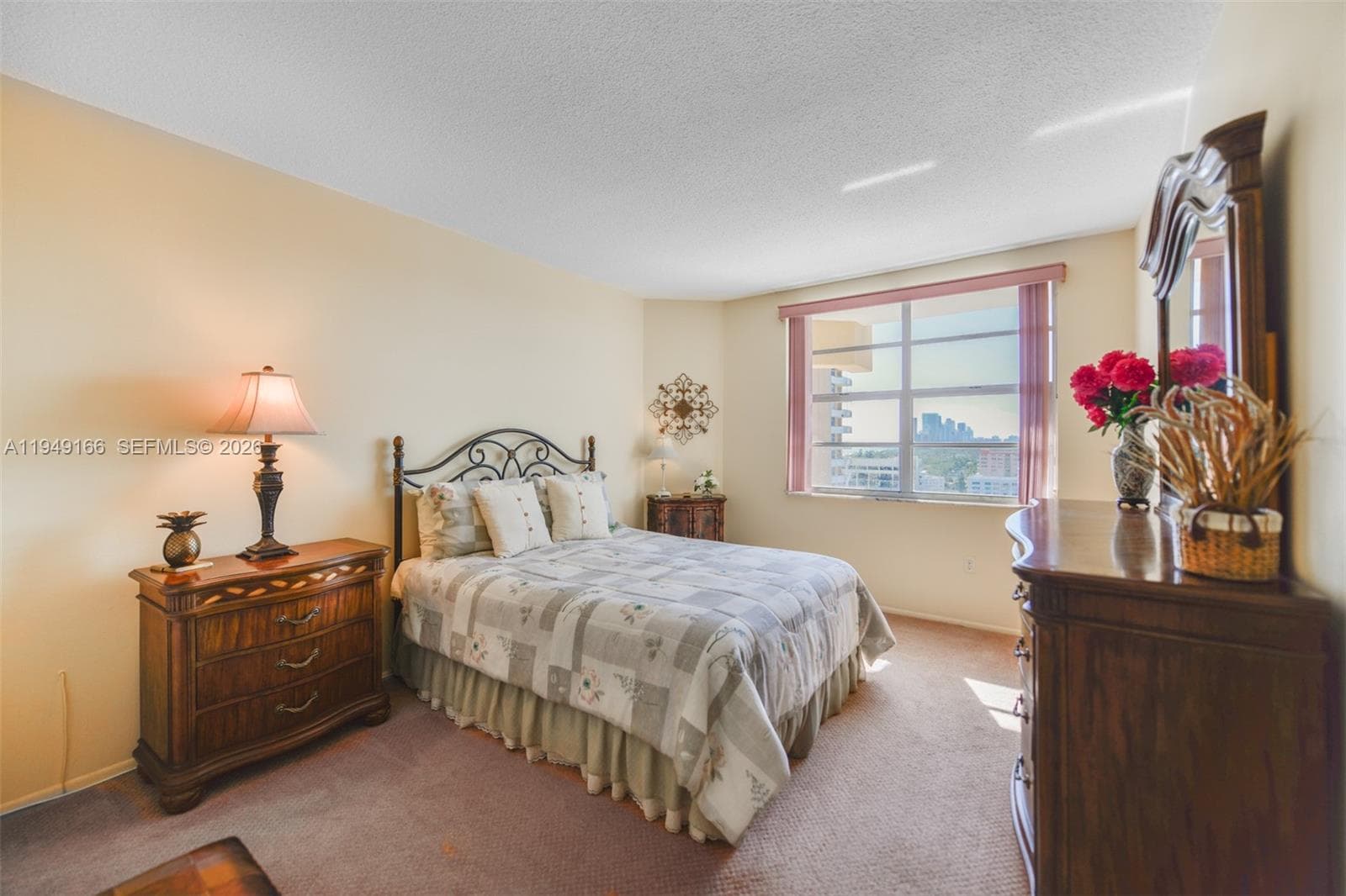 HEMISPHERES CONDO · #18K in Hallandale Beach - Photo 20