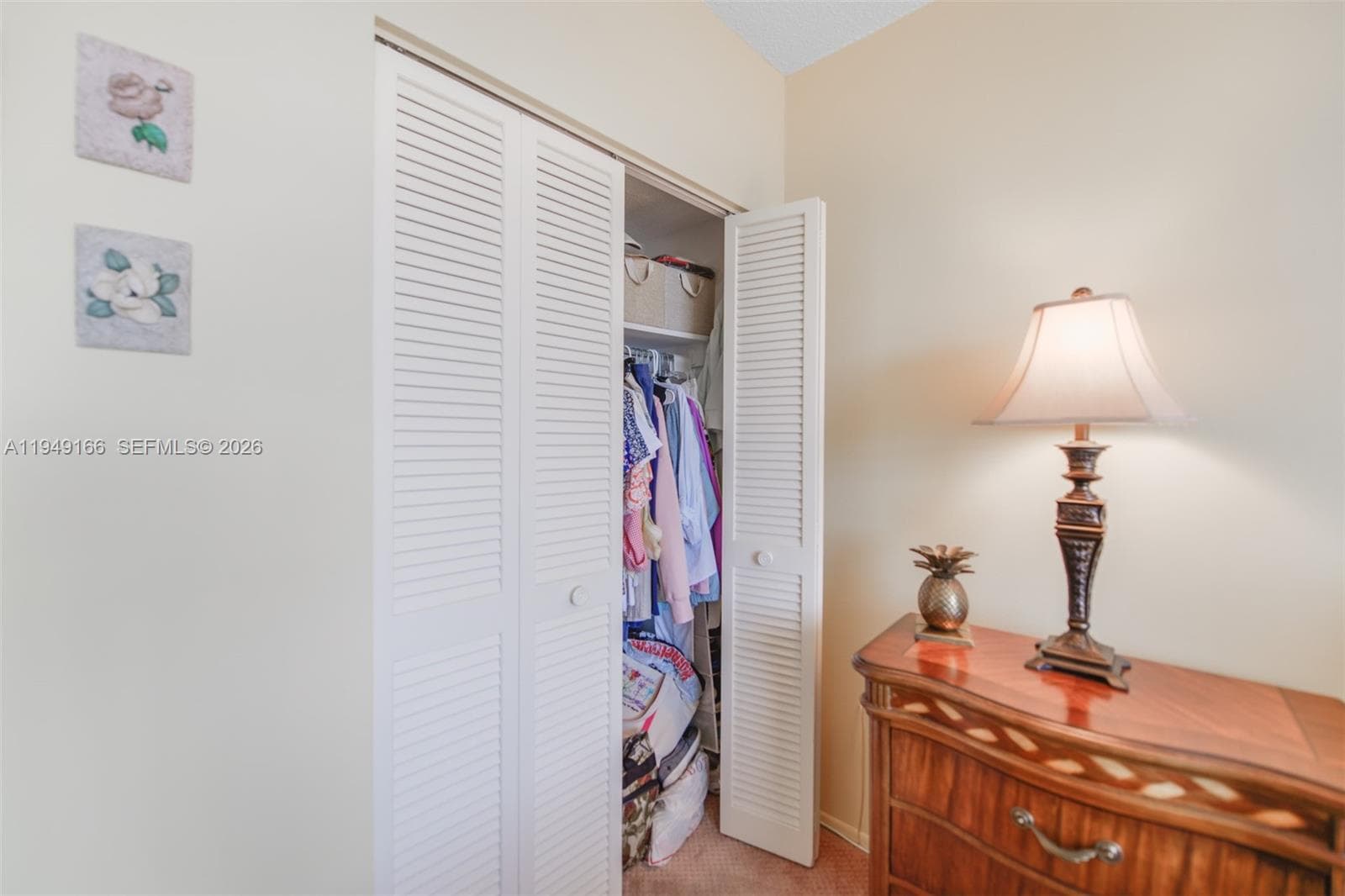 HEMISPHERES CONDO · #18K in Hallandale Beach - Photo 24