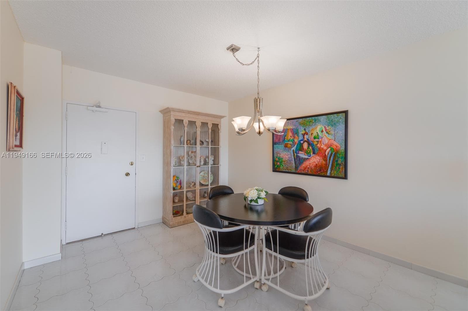 HEMISPHERES CONDO · #18K in Hallandale Beach - Photo 10