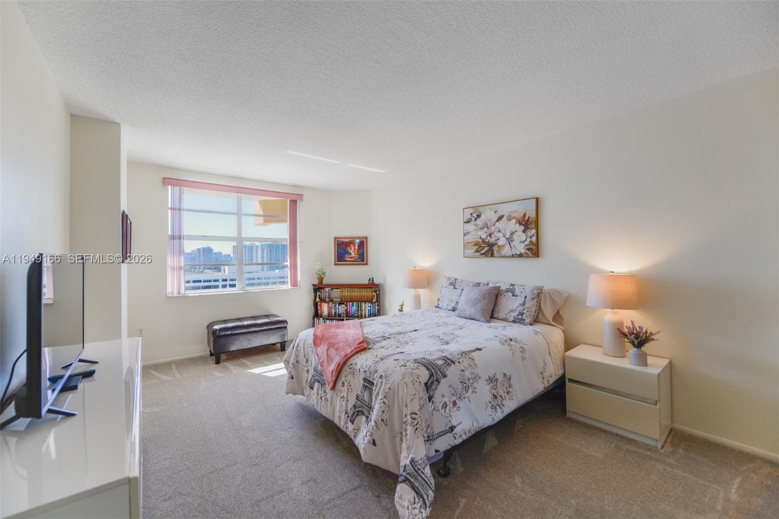HEMISPHERES CONDO · #18K in Hallandale Beach - Photo 14