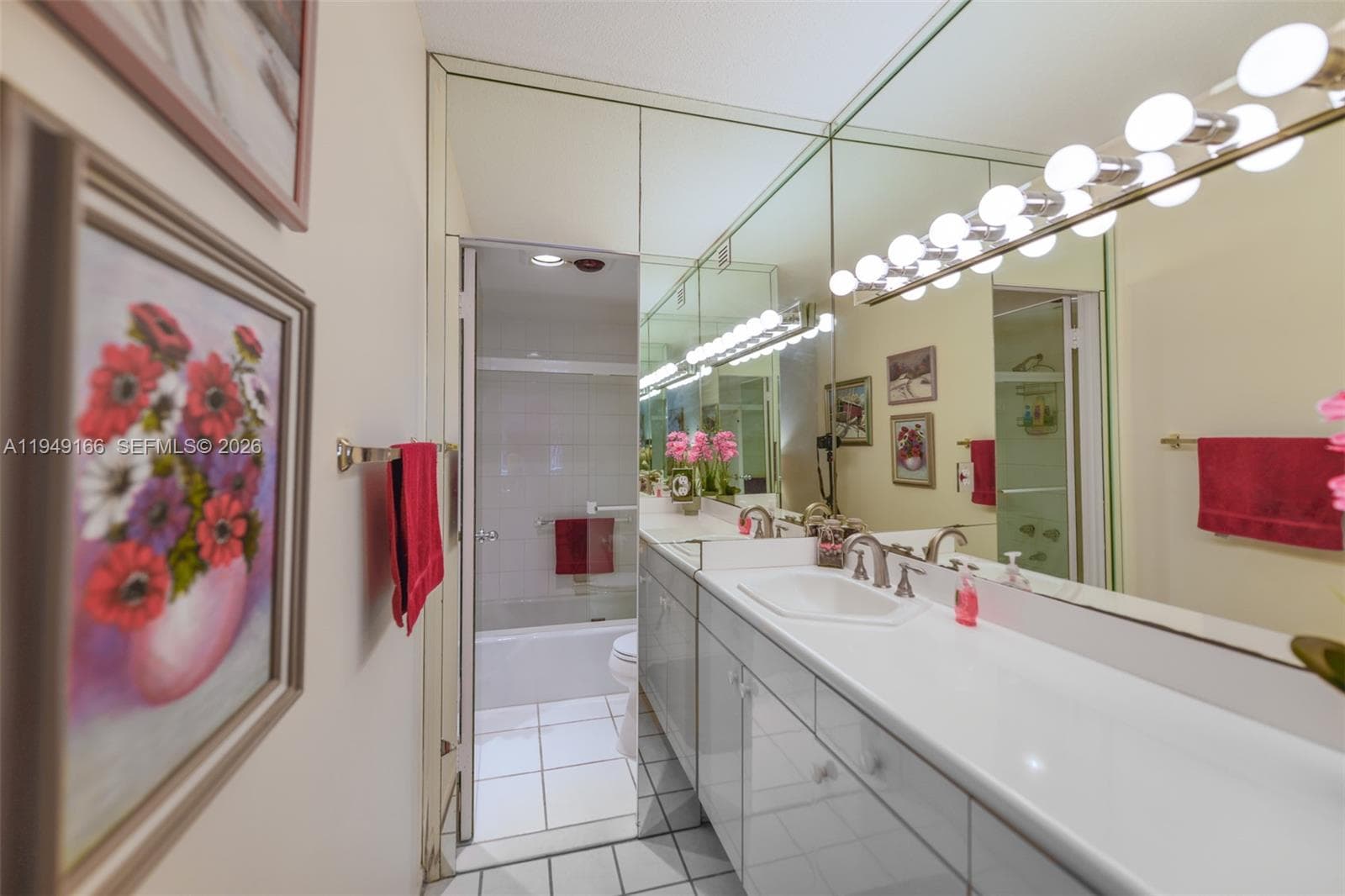 HEMISPHERES CONDO · #18K in Hallandale Beach - Photo 18