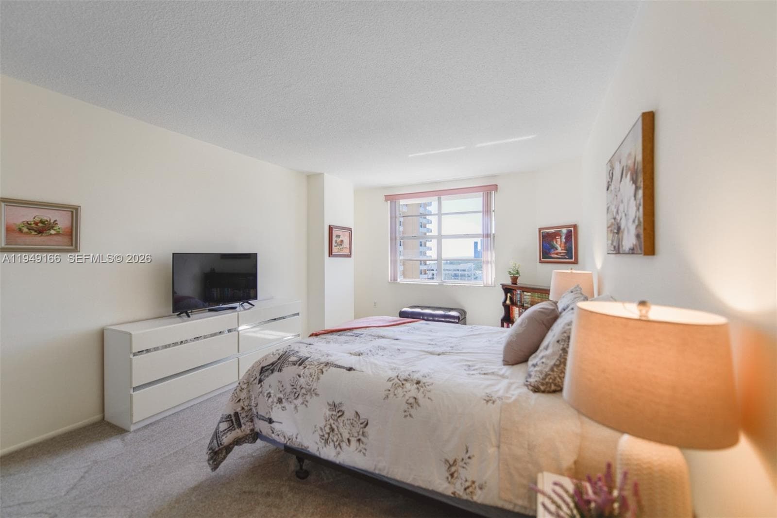 HEMISPHERES CONDO · #18K in Hallandale Beach - Photo 15