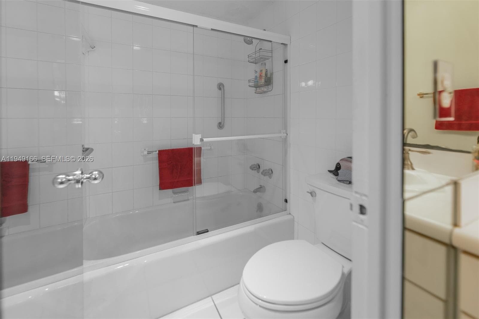 HEMISPHERES CONDO · #18K in Hallandale Beach - Photo 19