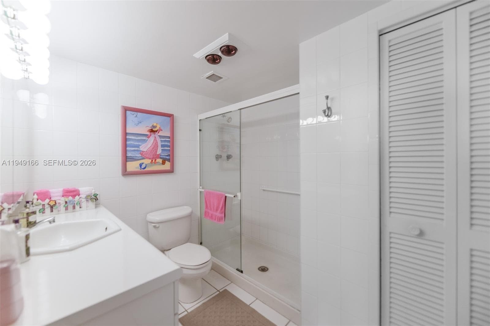 HEMISPHERES CONDO · #18K in Hallandale Beach - Photo 25