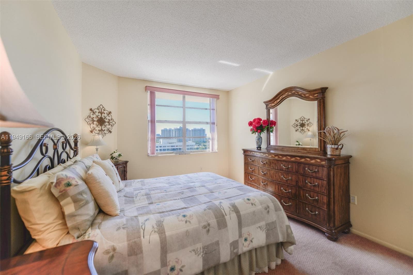HEMISPHERES CONDO · #18K in Hallandale Beach - Photo 21