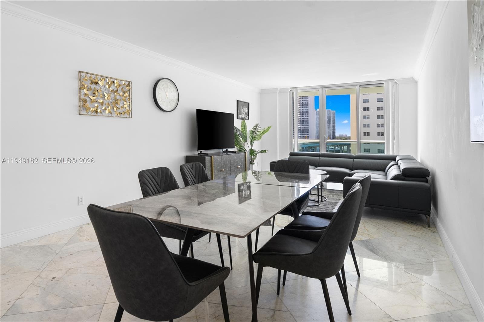 OCEANVIEW BUILDING B COND · #901 in Sunny Isles Beach - Photo 2