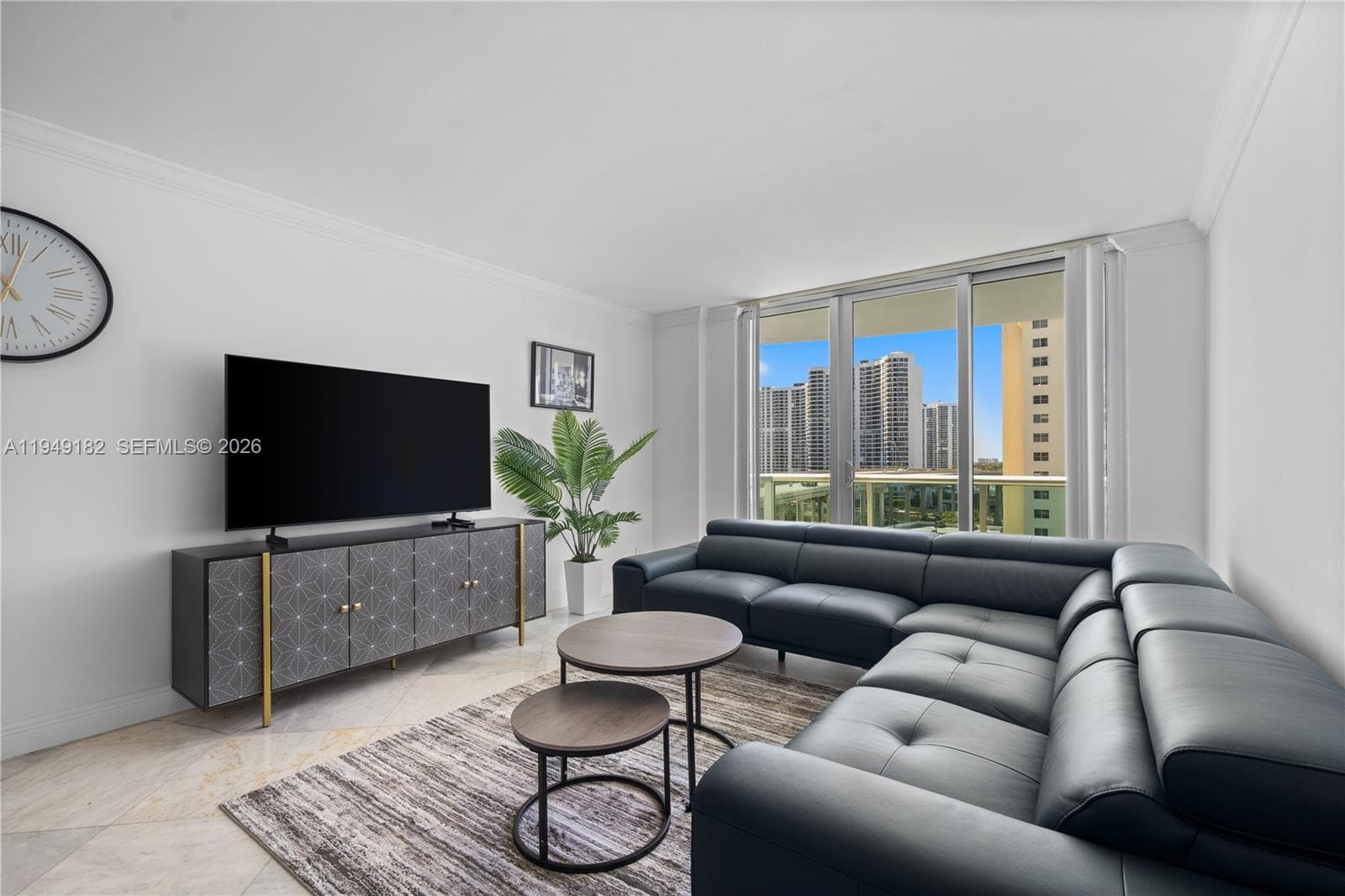 OCEANVIEW BUILDING B COND · #901 in Sunny Isles Beach - Photo 6