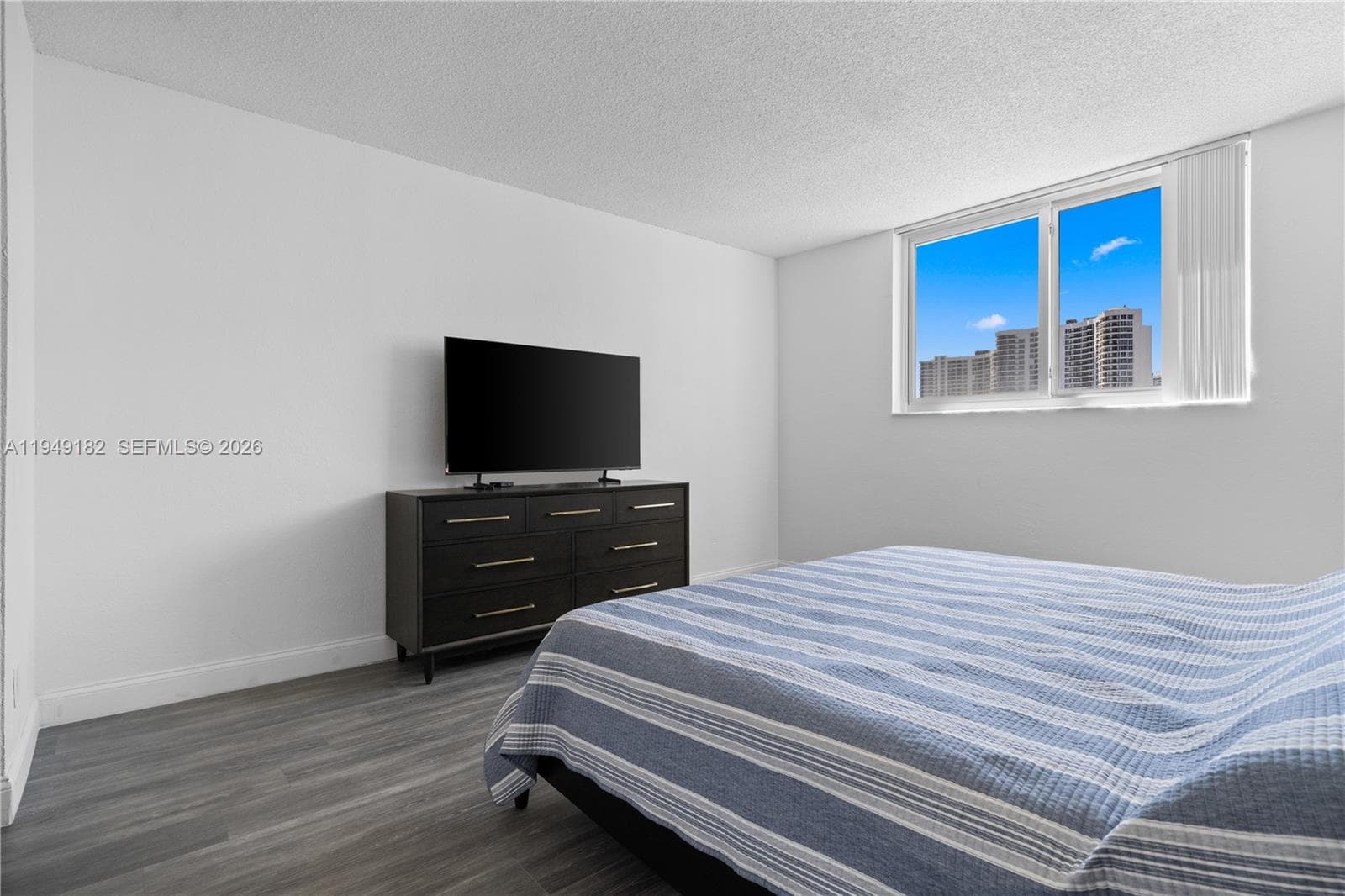 OCEANVIEW BUILDING B COND · #901 in Sunny Isles Beach - Photo 13