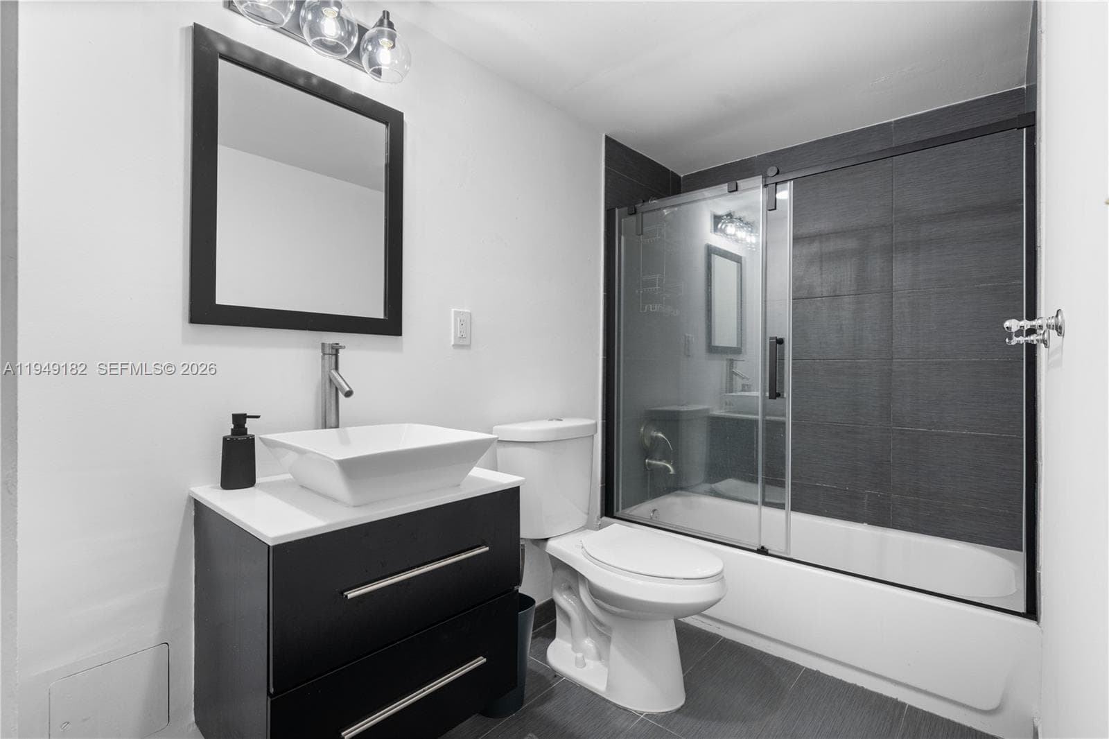 OCEANVIEW BUILDING B COND · #901 in Sunny Isles Beach - Photo 17