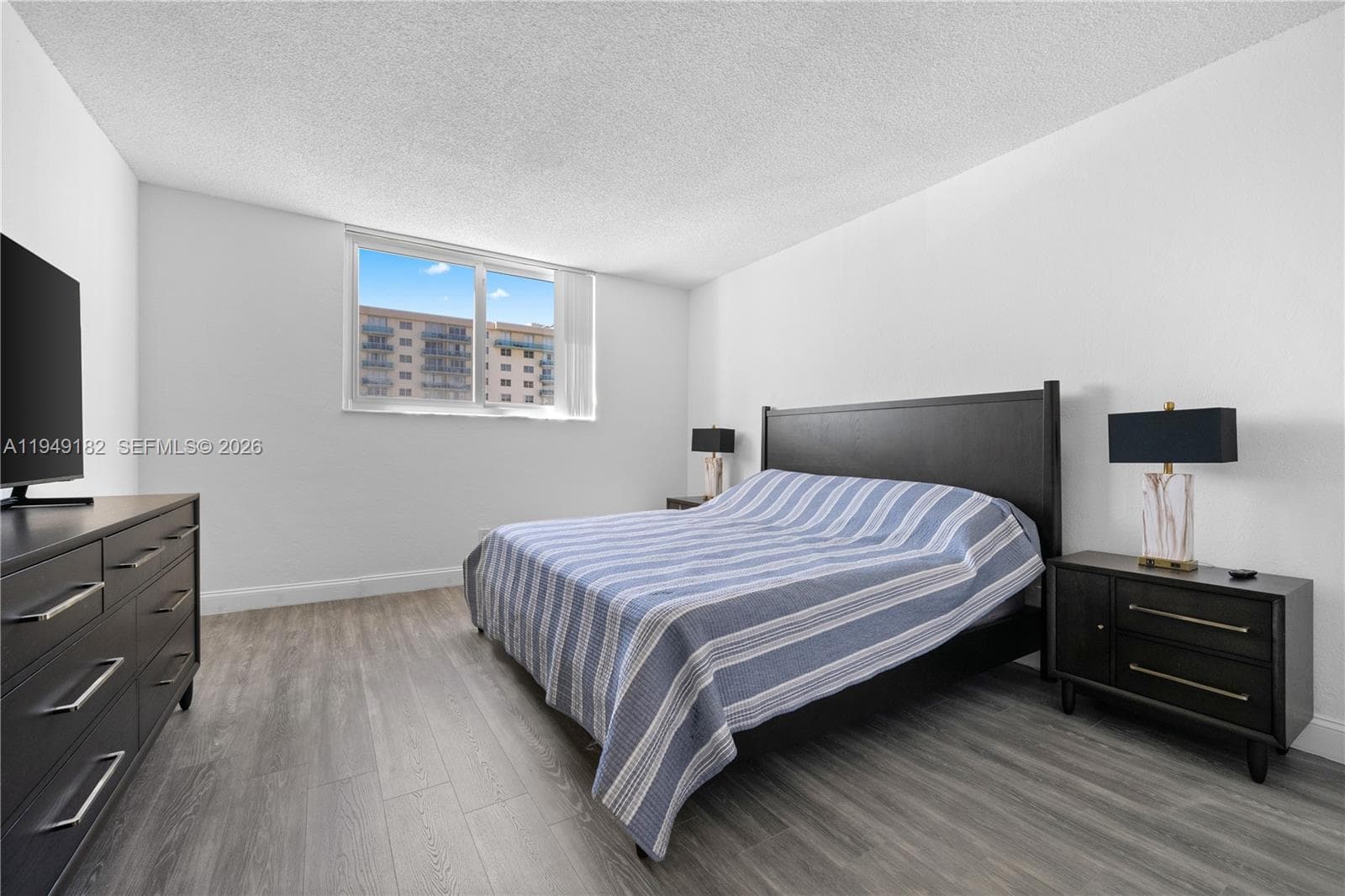 OCEANVIEW BUILDING B COND · #901 in Sunny Isles Beach - Photo 12