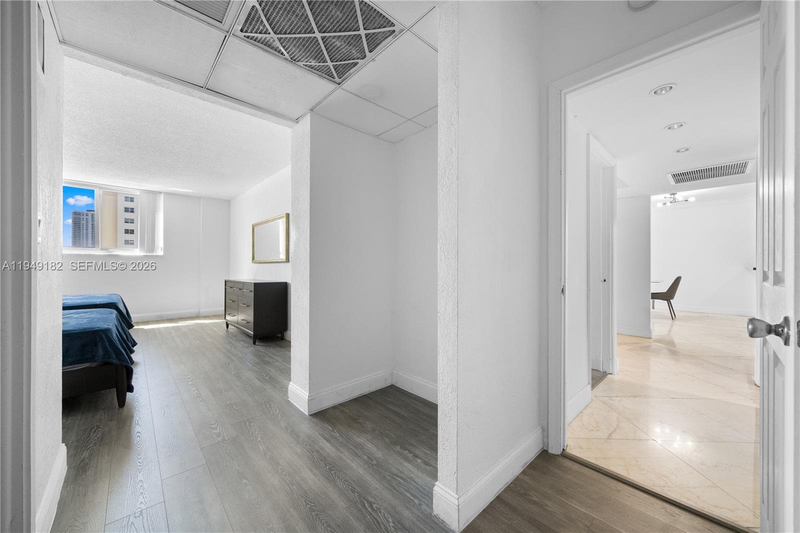 OCEANVIEW BUILDING B COND · #901 in Sunny Isles Beach - Photo 22