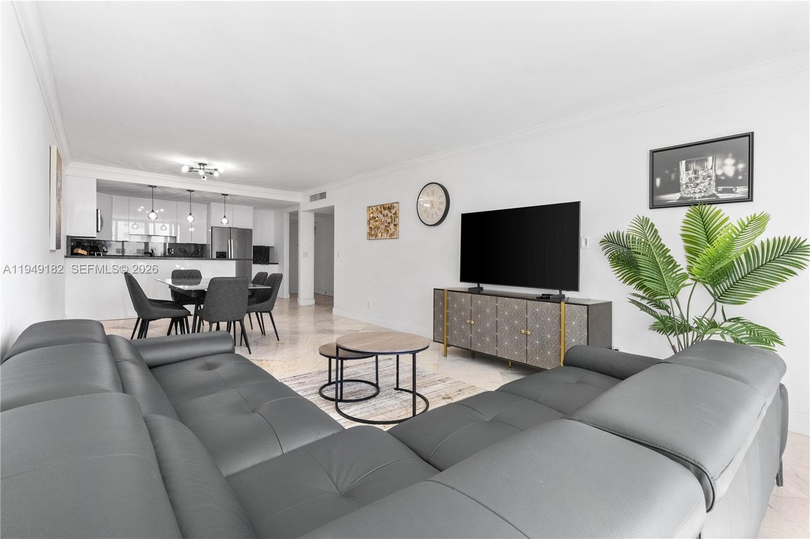 OCEANVIEW BUILDING B COND · #901 in Sunny Isles Beach - Photo 7