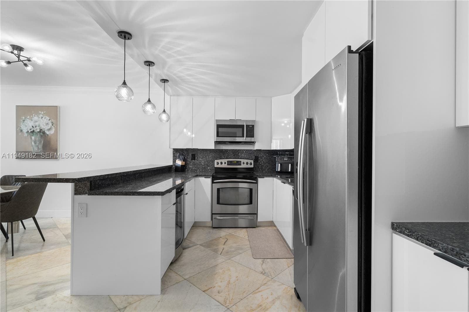 OCEANVIEW BUILDING B COND · #901 in Sunny Isles Beach - Photo 3