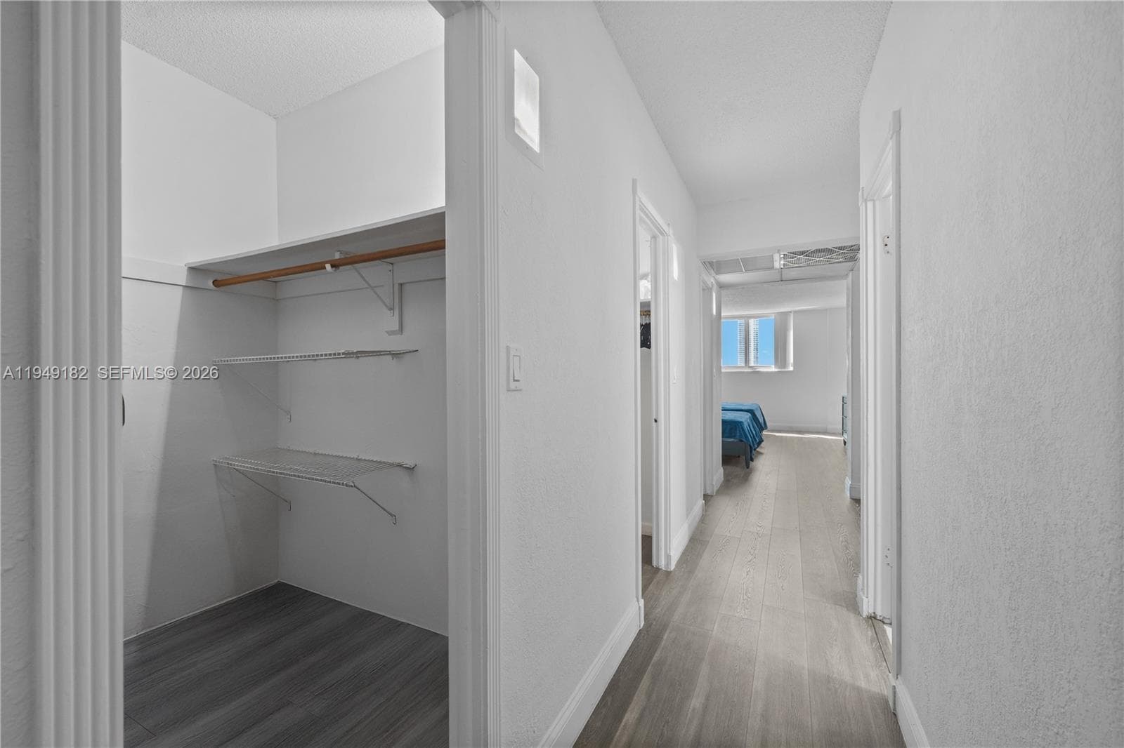 OCEANVIEW BUILDING B COND · #901 in Sunny Isles Beach - Photo 20