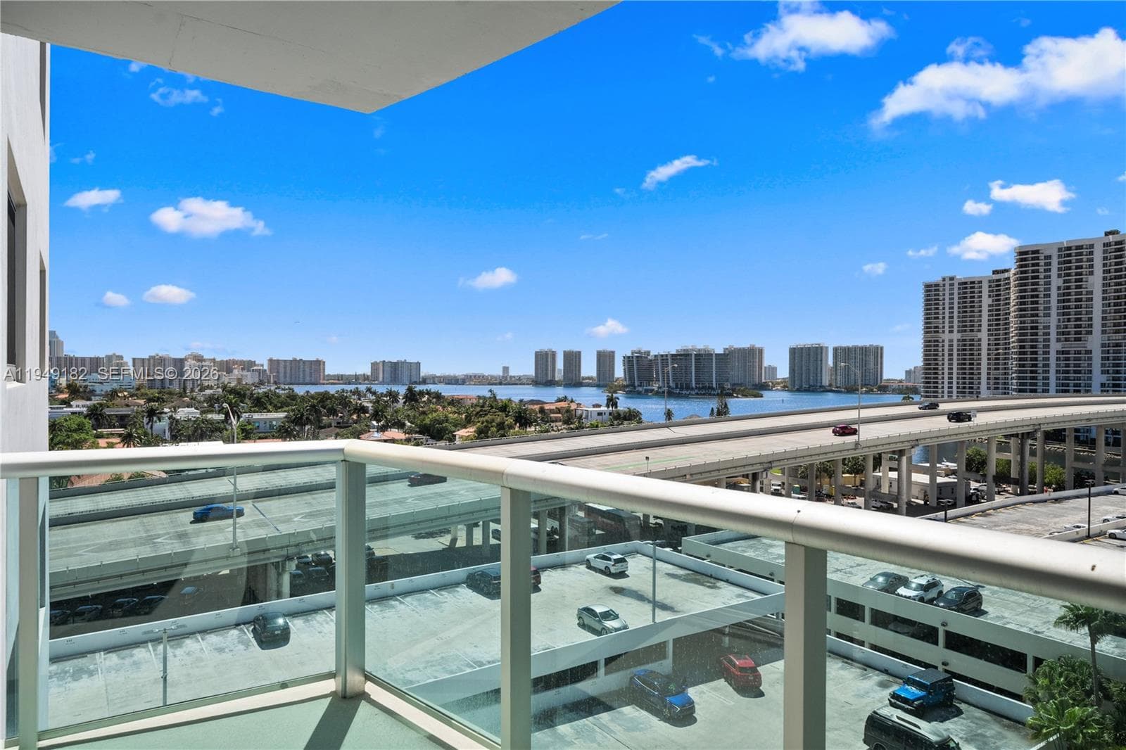 OCEANVIEW BUILDING B COND · #901 in Sunny Isles Beach - Photo 9