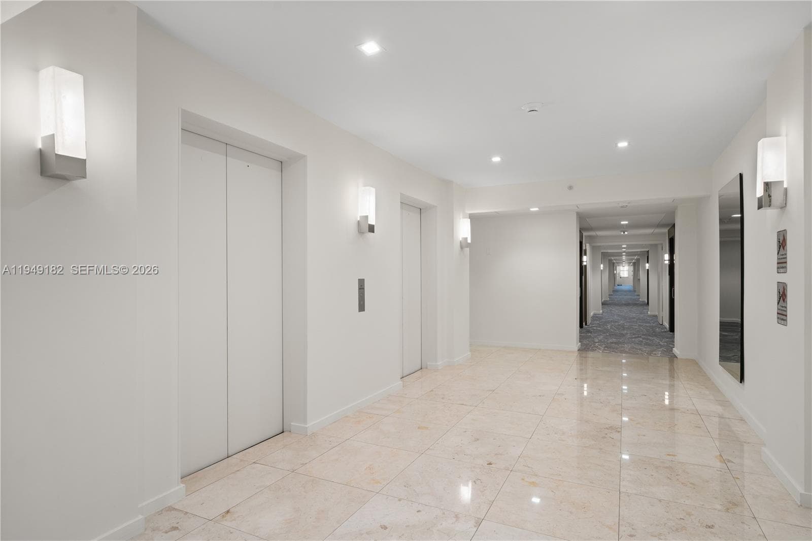 OCEANVIEW BUILDING B COND · #901 in Sunny Isles Beach - Photo 24