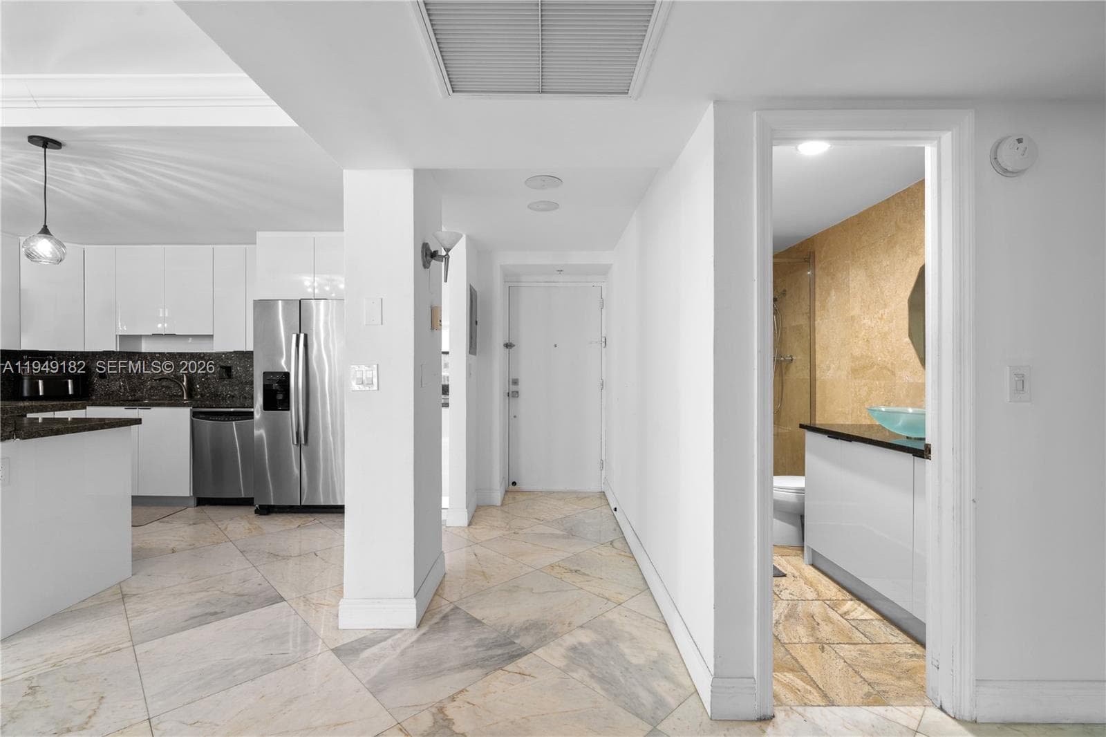 OCEANVIEW BUILDING B COND · #901 in Sunny Isles Beach - Photo 10