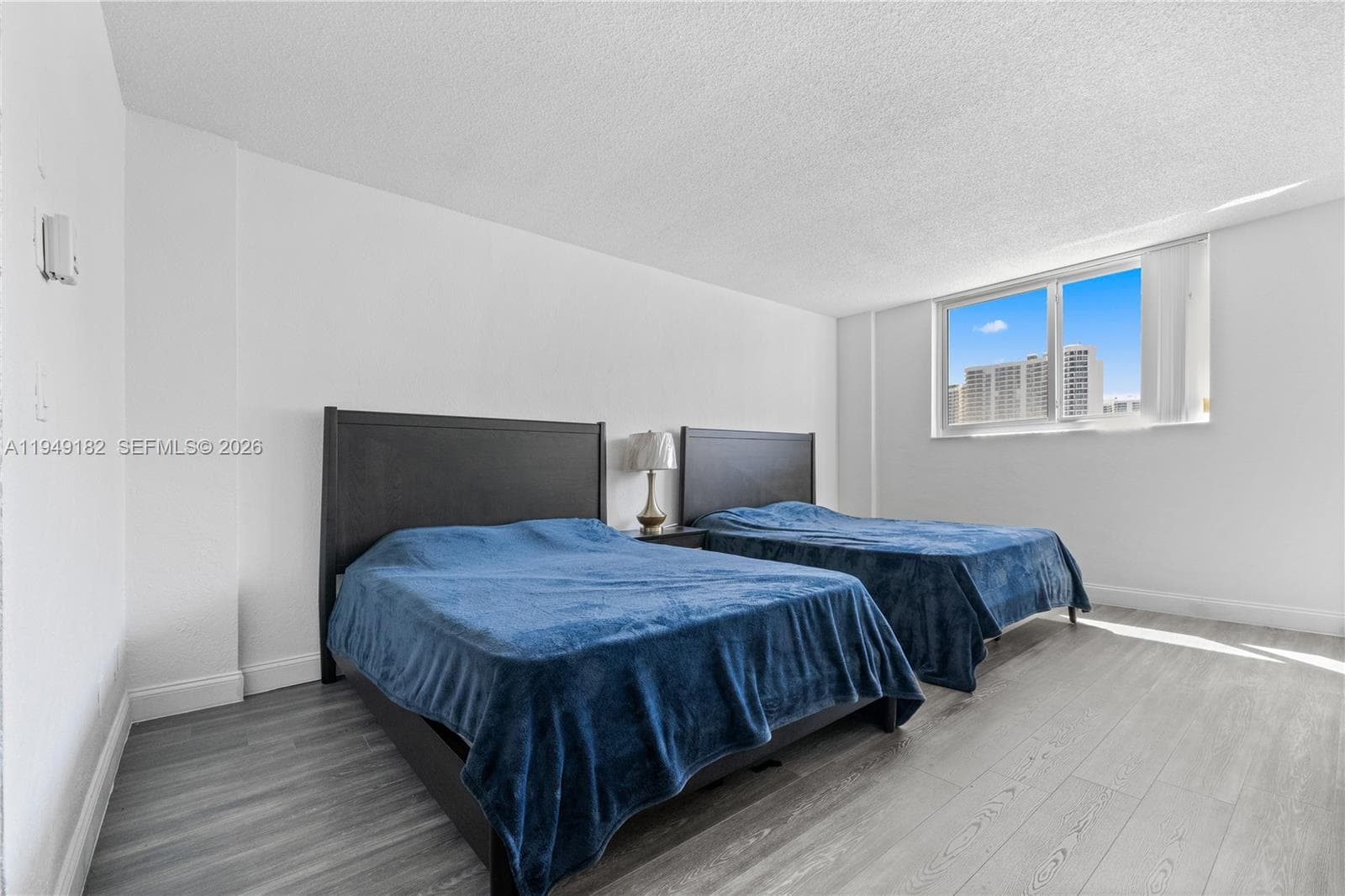 OCEANVIEW BUILDING B COND · #901 in Sunny Isles Beach - Photo 14