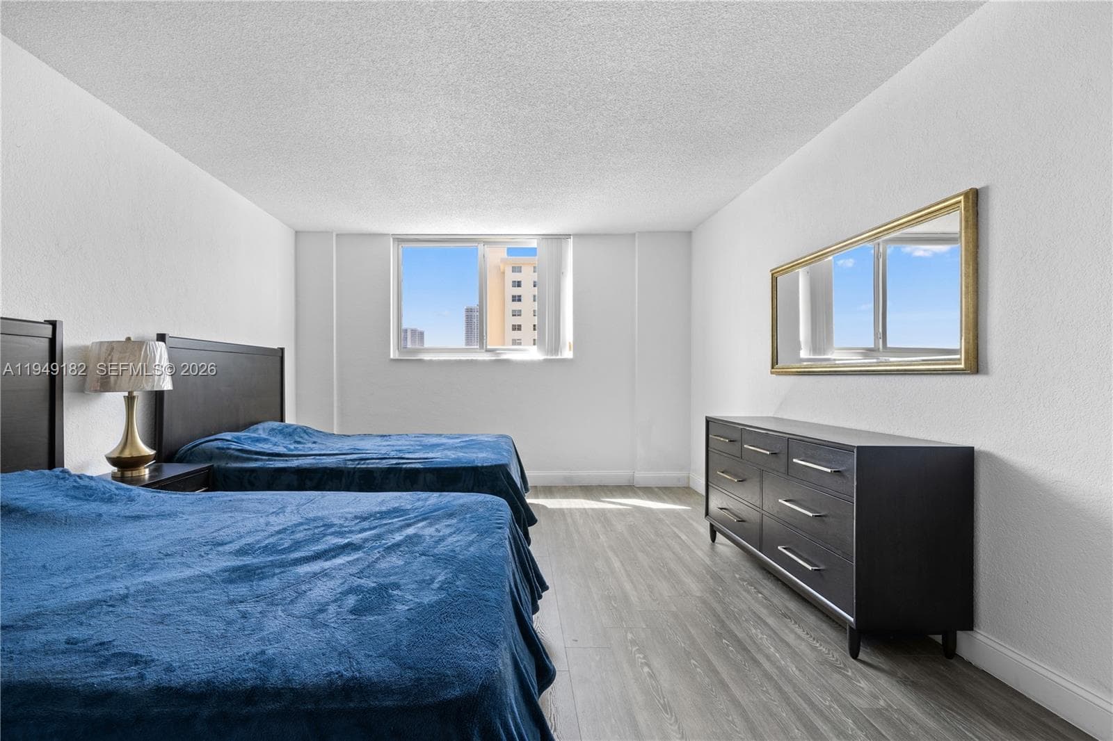 OCEANVIEW BUILDING B COND · #901 in Sunny Isles Beach - Photo 18