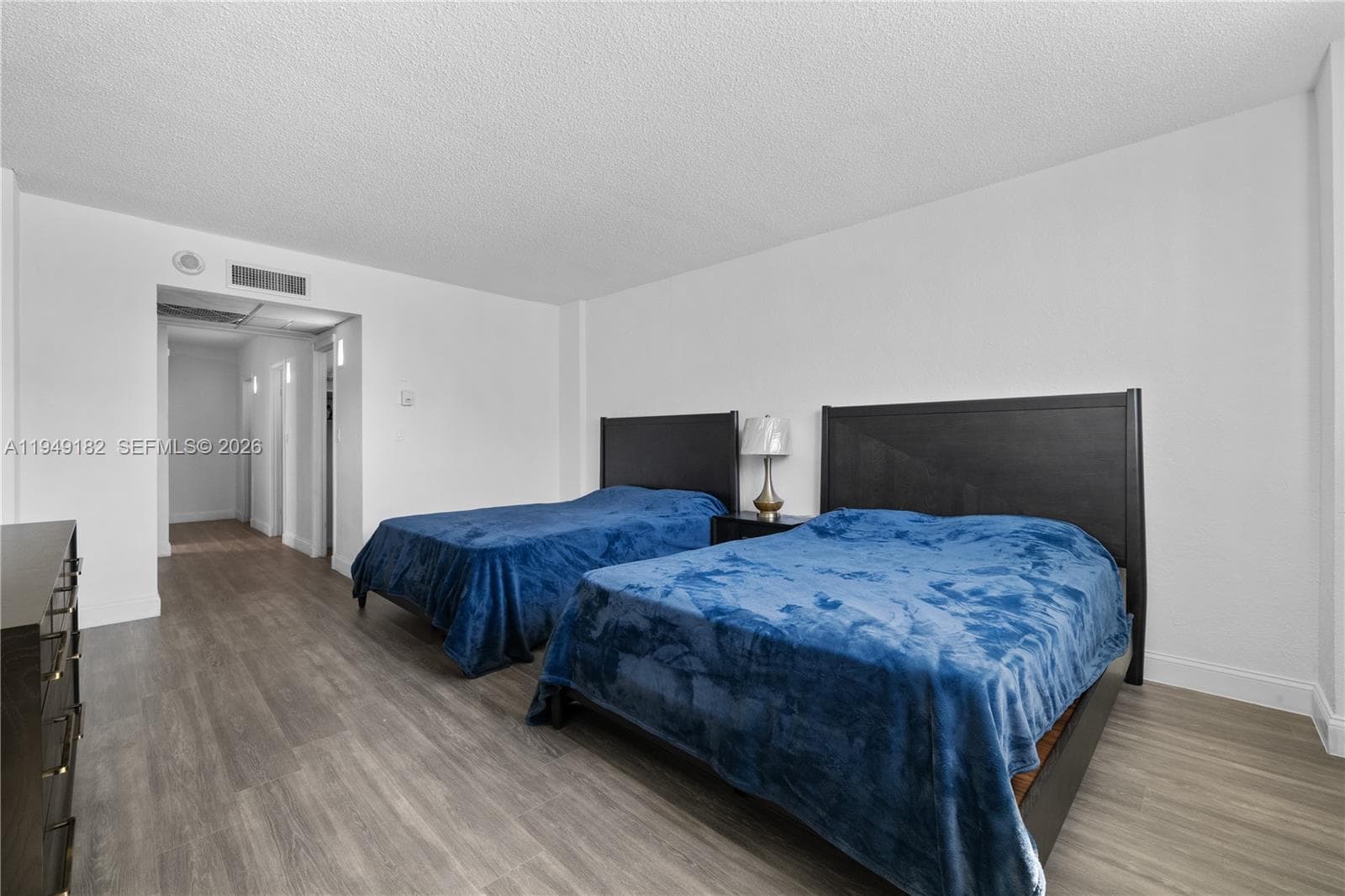 OCEANVIEW BUILDING B COND · #901 in Sunny Isles Beach - Photo 15