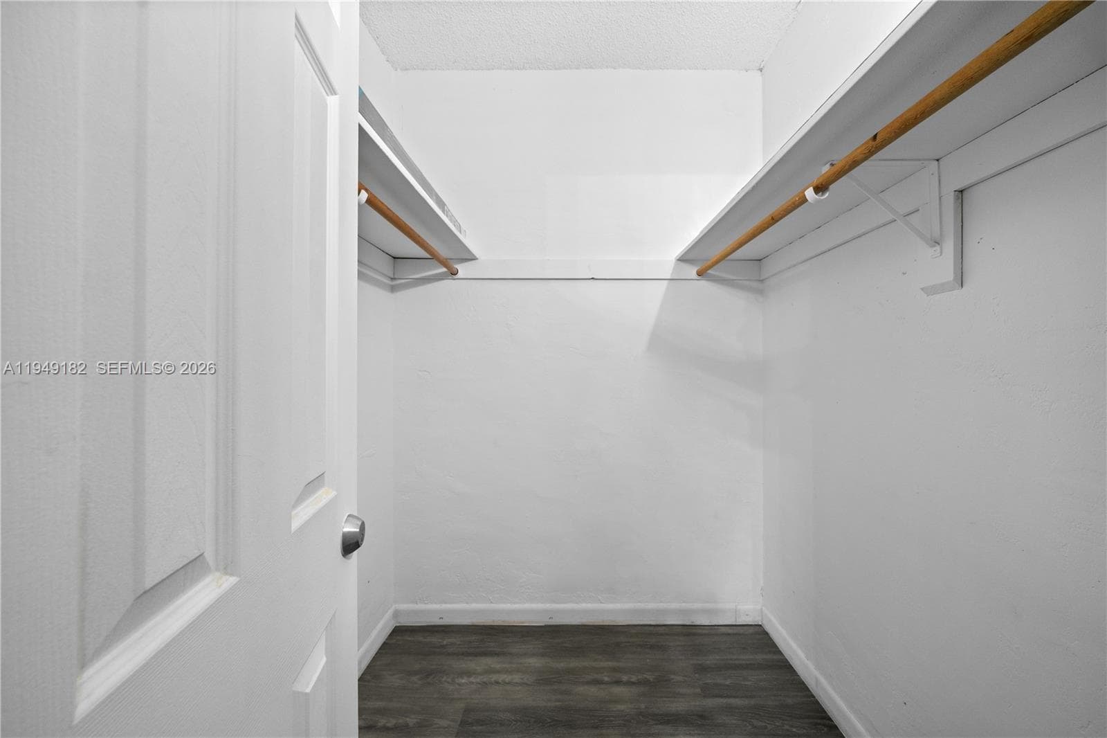 OCEANVIEW BUILDING B COND · #901 in Sunny Isles Beach - Photo 19