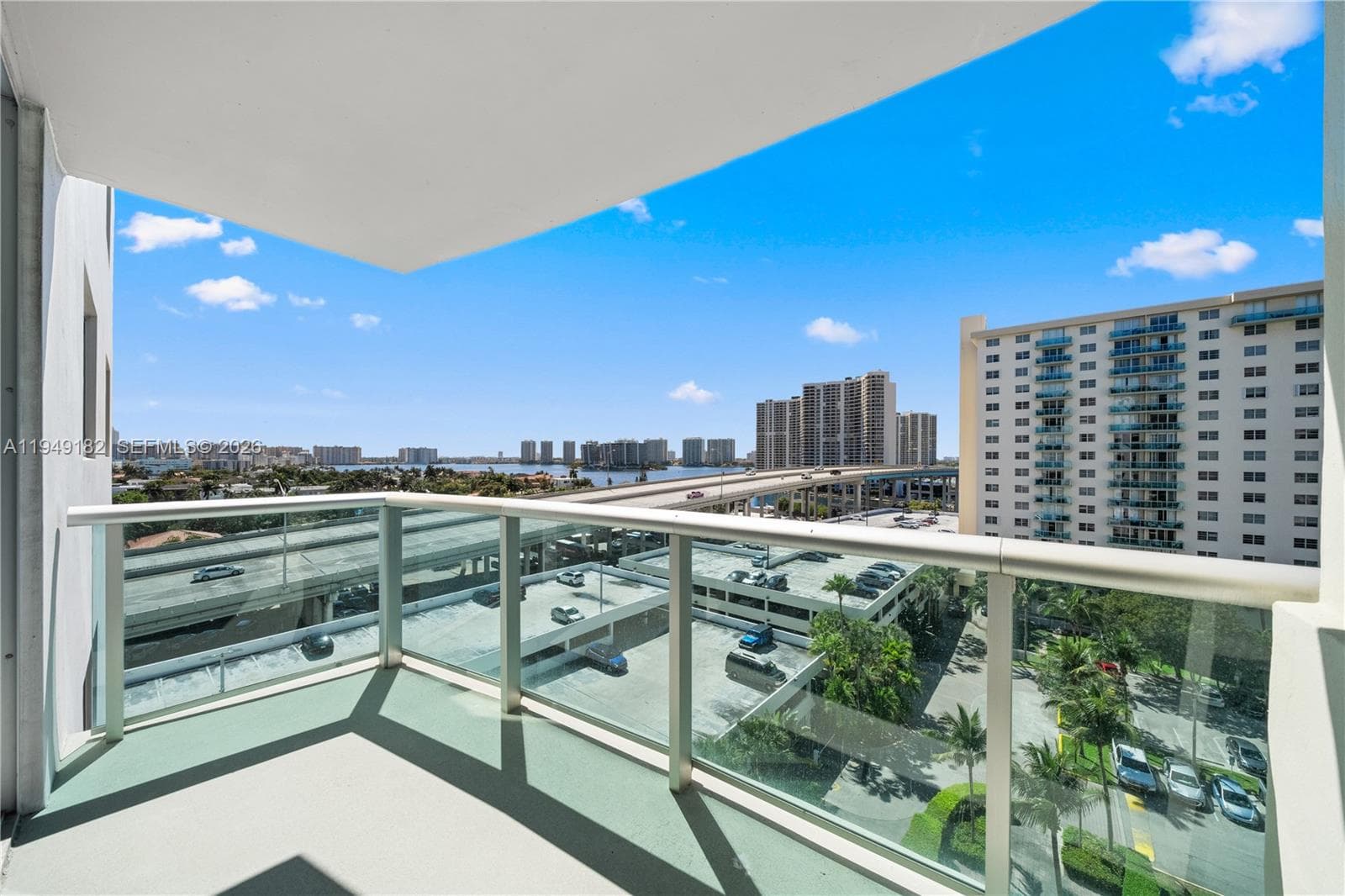 OCEANVIEW BUILDING B COND · #901 in Sunny Isles Beach - Photo 8
