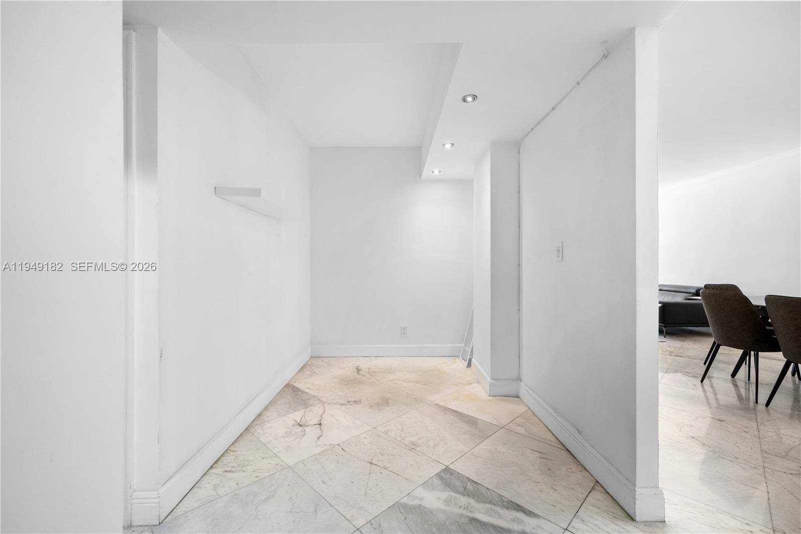 OCEANVIEW BUILDING B COND · #901 in Sunny Isles Beach - Photo 21