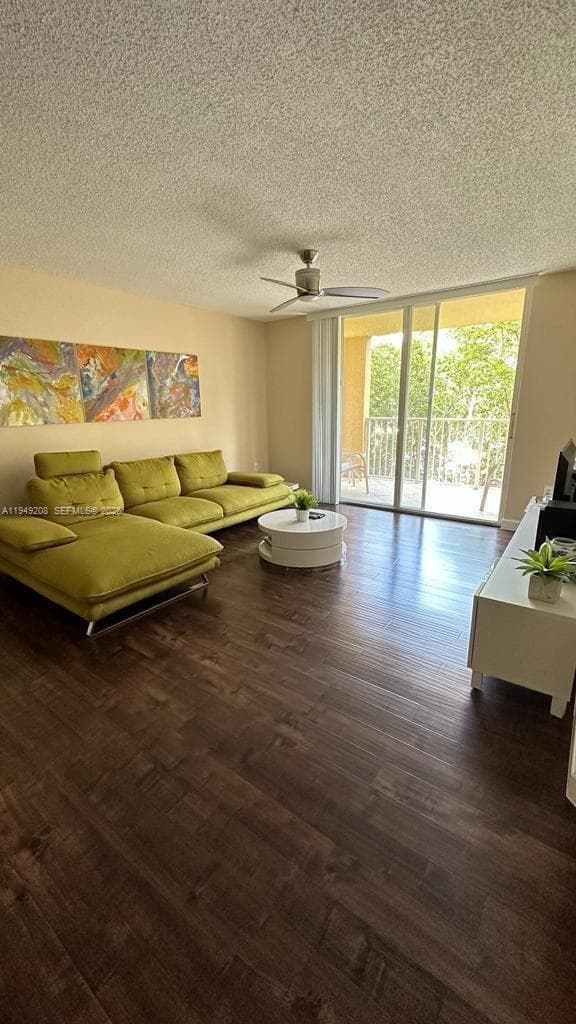 THE YACHT CLUB AT AVENTUR · #2202 in Aventura - Photo 13