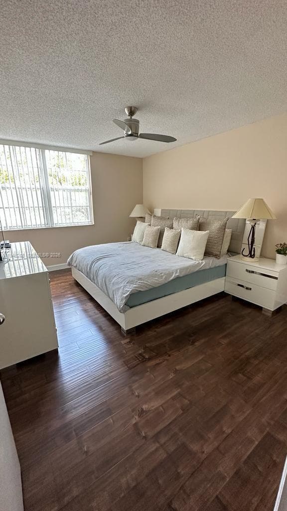 THE YACHT CLUB AT AVENTUR · #2202 in Aventura - Photo 12